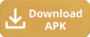 Download APK