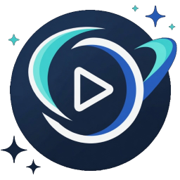 WebTV